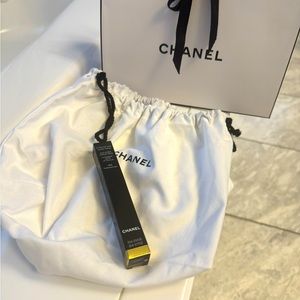 Chanel Ultrawear Liquid Lipcolor